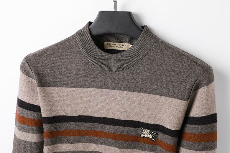 Burberry M-3XL 26on (4)